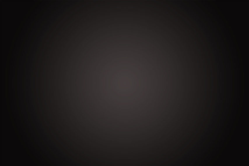 About – Mike Rizzo